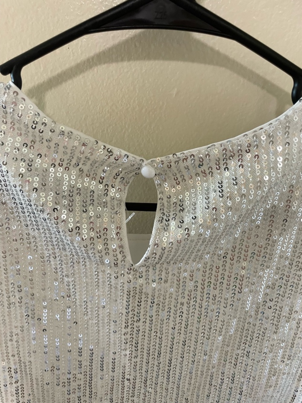 ✨NWT Grace Karin Tank Top Size L - Picture 9 of 9